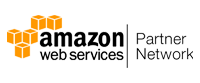 AWS Partner