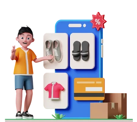 Digistaa E-Commerce Development