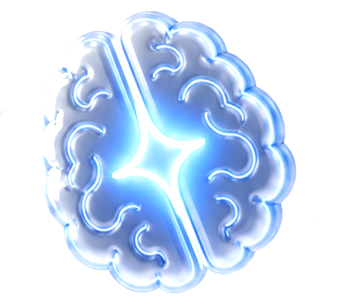 AI Brain Intelligence