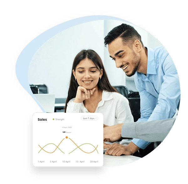 SEO Experts Team