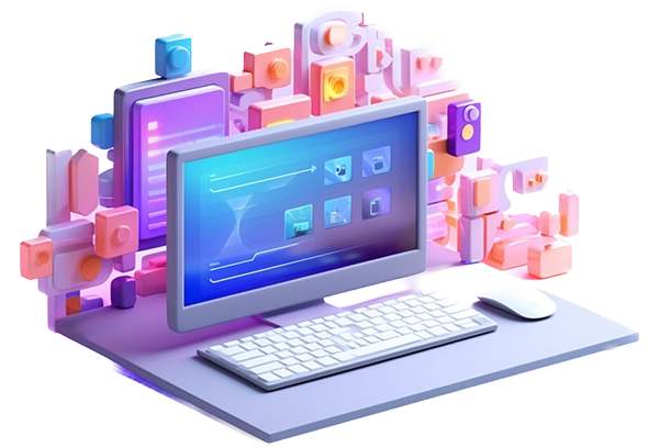 CMS Development Consultation