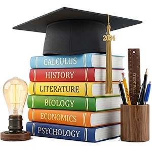 Education