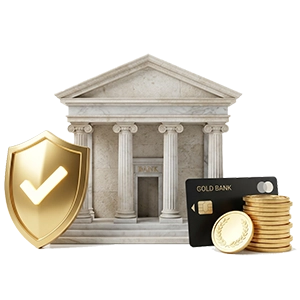 Finance & Insurance