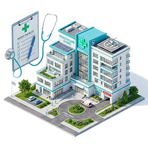 Healthcare