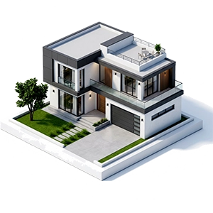 Real Estate