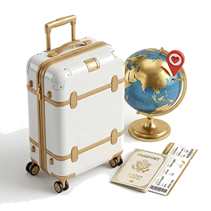 Hospitality & Travel