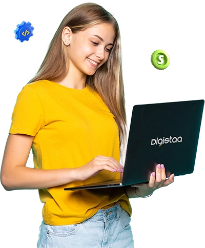 Shopify Plus Development Services