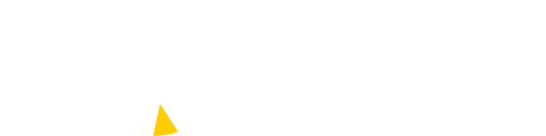 Digistaa