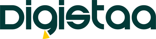 Digistaa