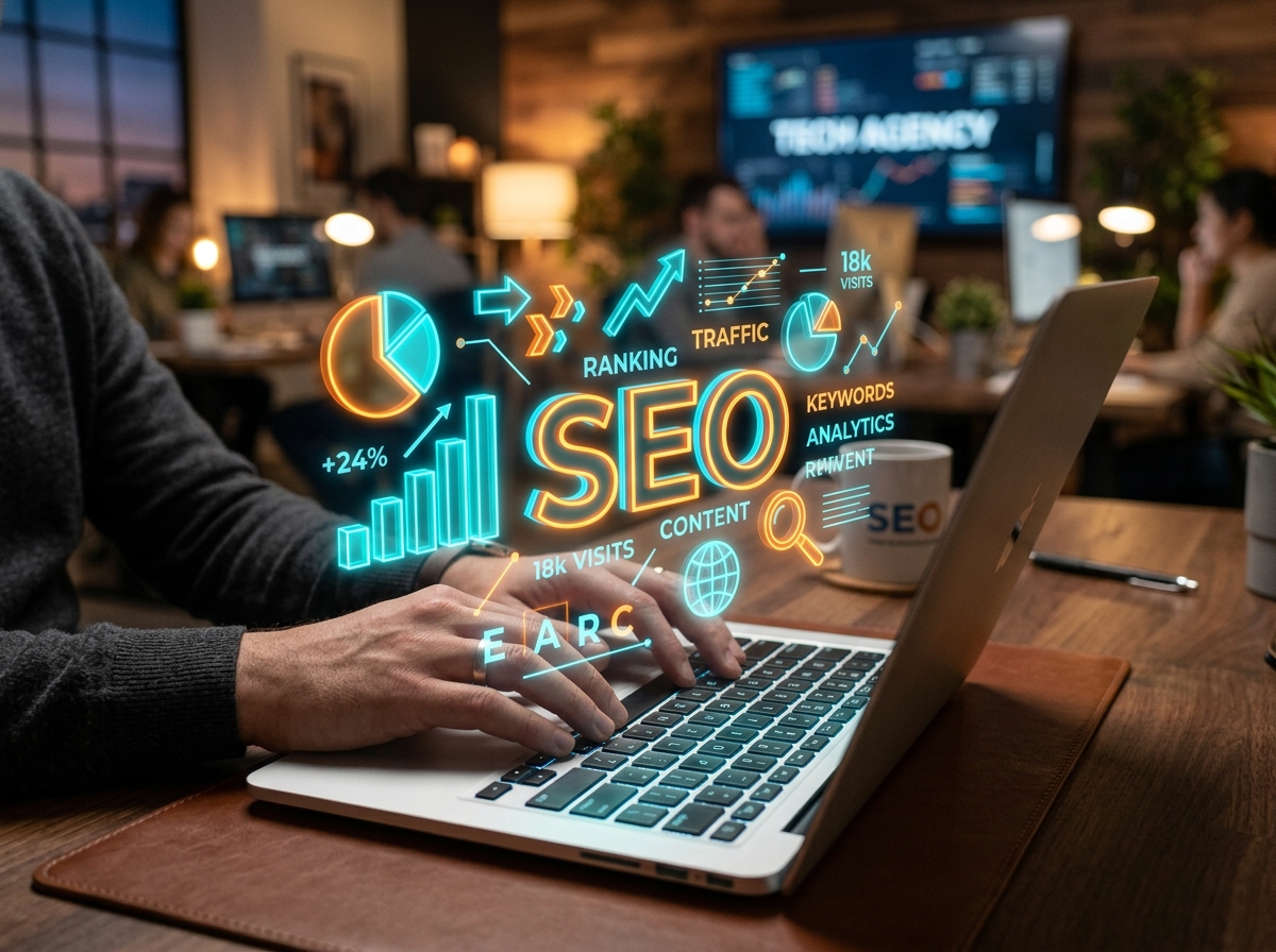 CRO Funnel Auditing