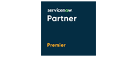 Service Now Partner
