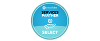 Service Partner